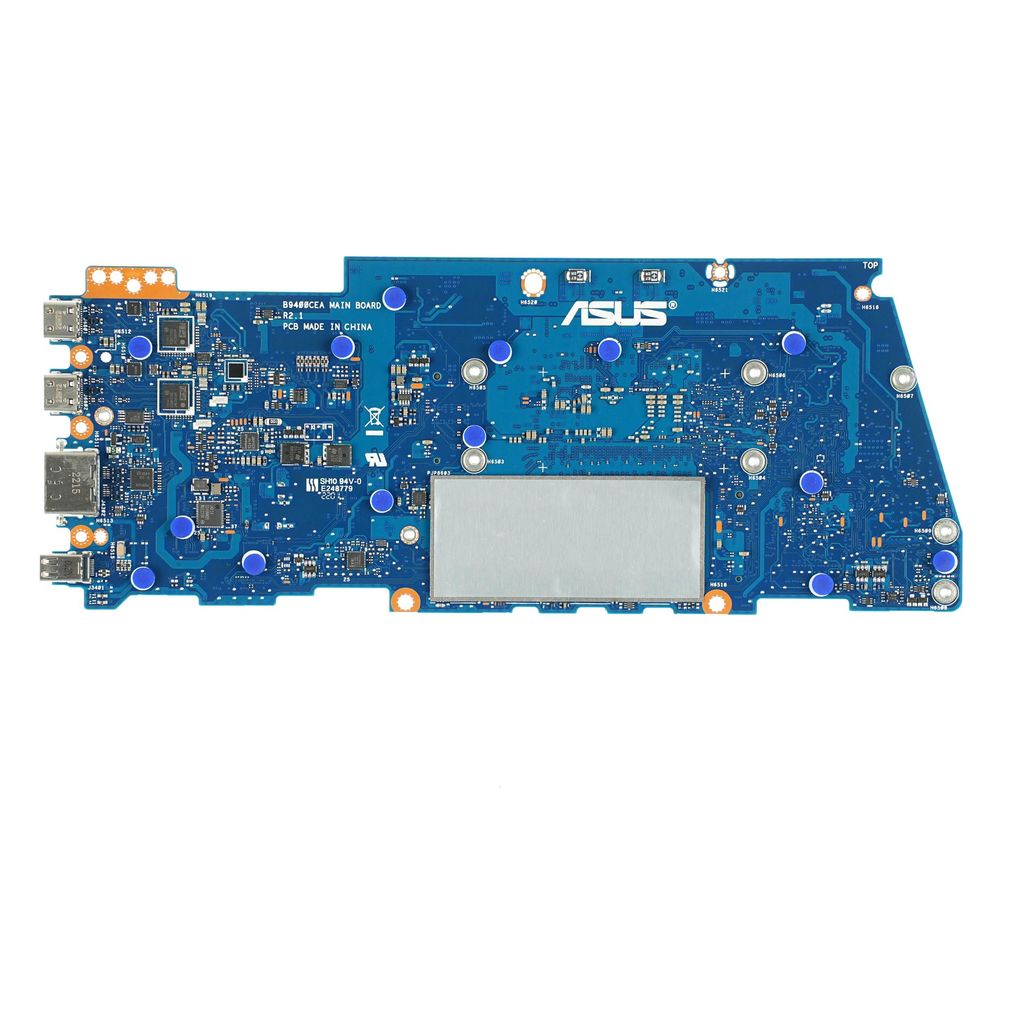 Asus B9400CEA Motherboard 32G/I7-1165G7/AS - Original