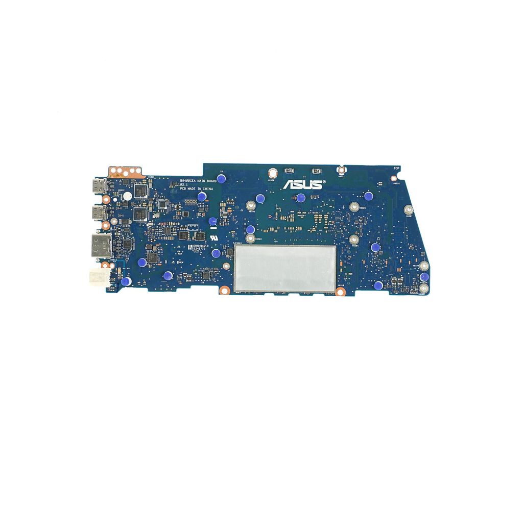Asus B9400CEA Motherboard 16G/I7-1165G7/AS - Original