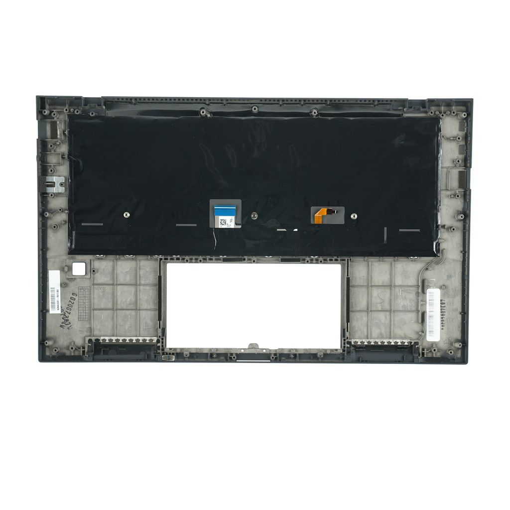 Asus B9400CEA-1A Keyboard (CANADIAN BILINGUAL) Module (BACKLIGHT)