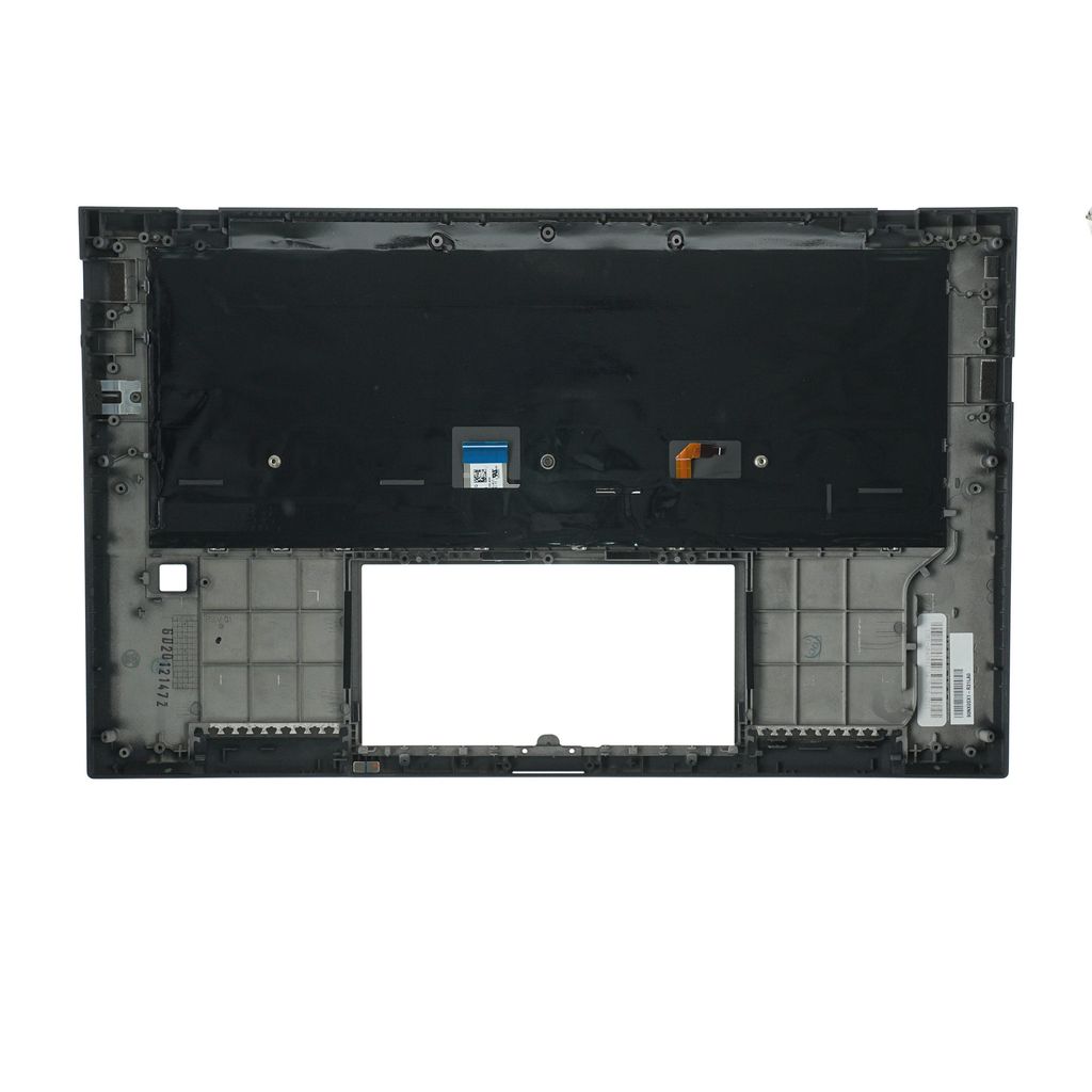 Asus B9400CEA-1A Keyboard (LATIN AMERICAN) Module (BACKLIGHT)