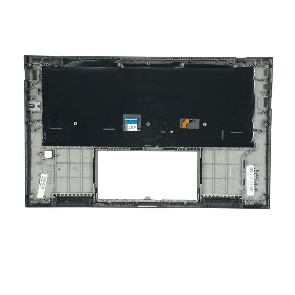 Asus B9400CEAV-1A Keyboard (CANADIAN BILINGUAL) Module (BACKLIGHT)