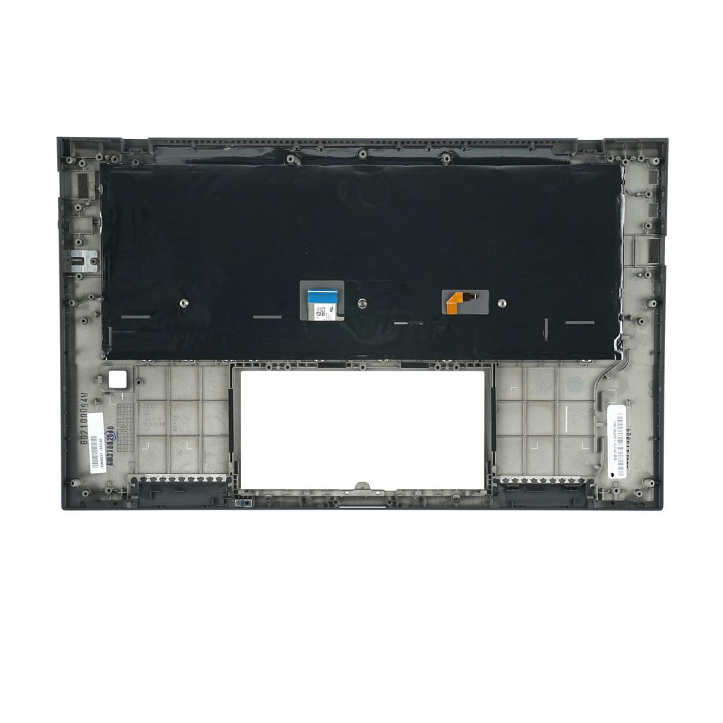 Asus B9400CEAV-1A Keyboard (LATIN AMERICAN) Module (BACKLIGHT)