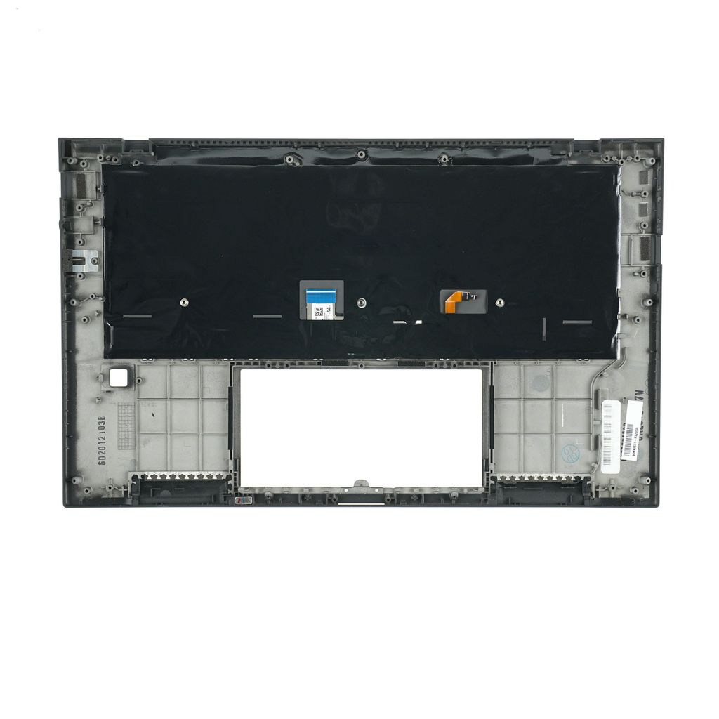 Asus B9400CEAV-1A Keyboard (US-ENGLISH) Module (BACKLIGHT)
