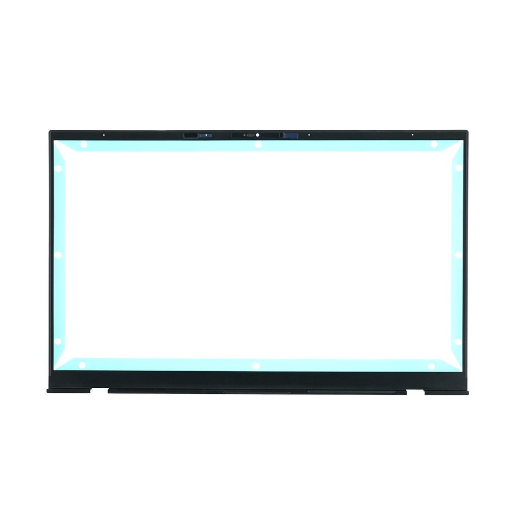 Asus LCD Bezel Original Laptop Assembly - MPT