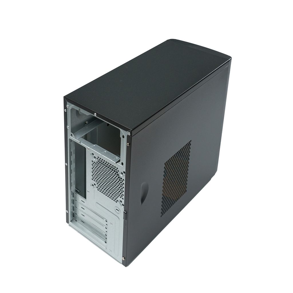 Asus K31AD CASE ASSY