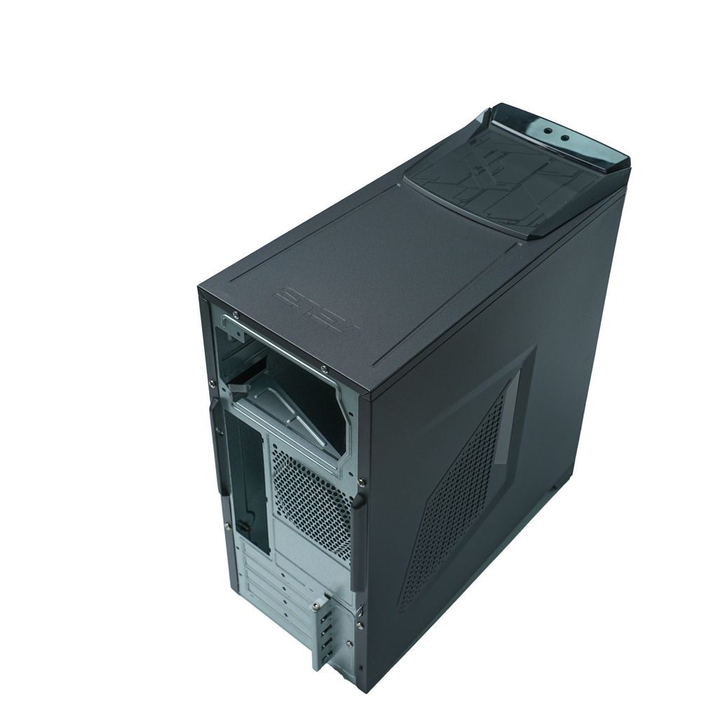 Asus G11CB 1A CASE ASSY