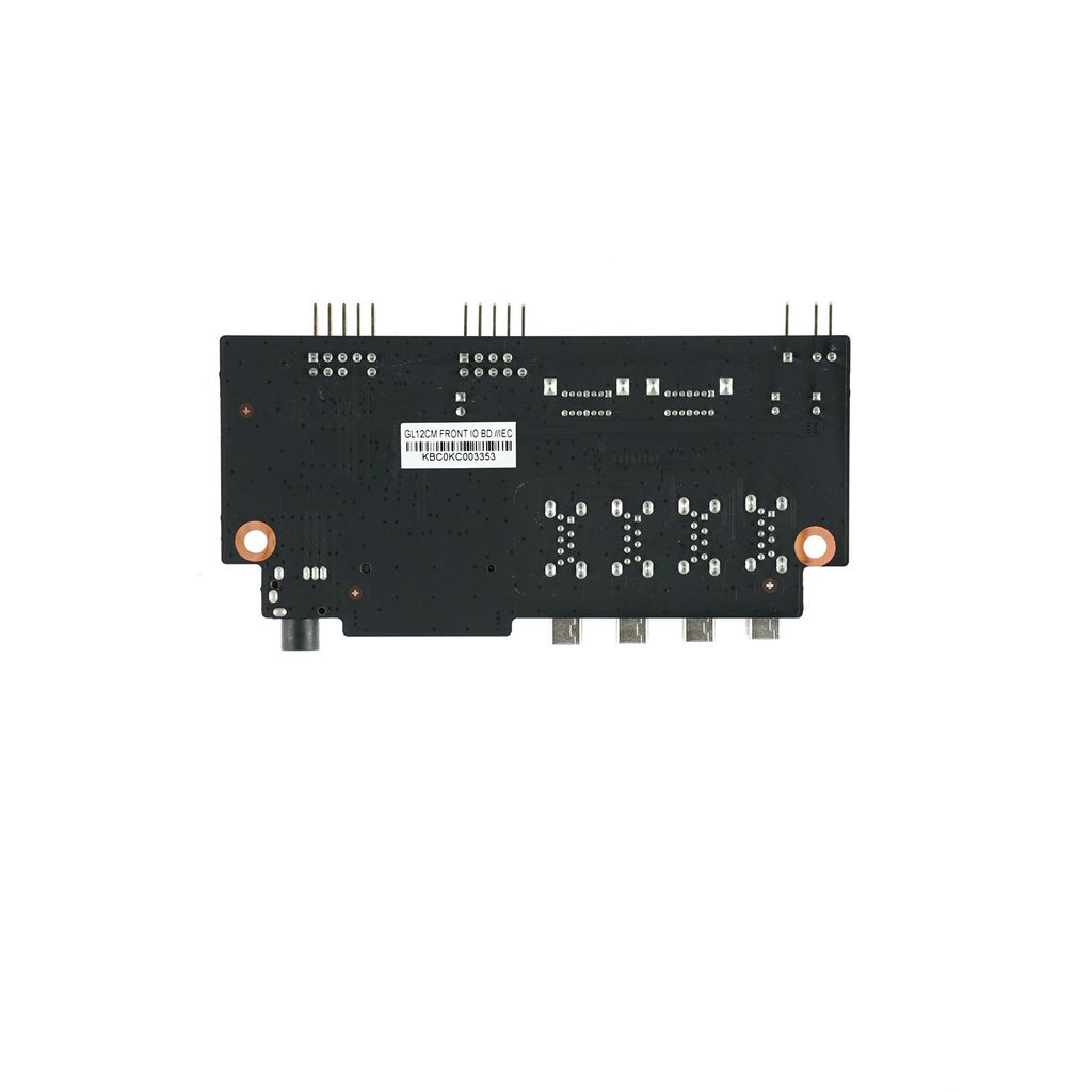 Asus GL12CP FIO BOARD