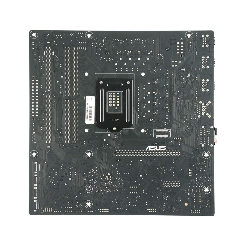 Asus GL12CX MAINBOARD