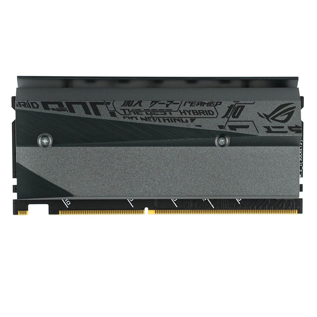 Asus GL12CX DIMM.2 BOARD