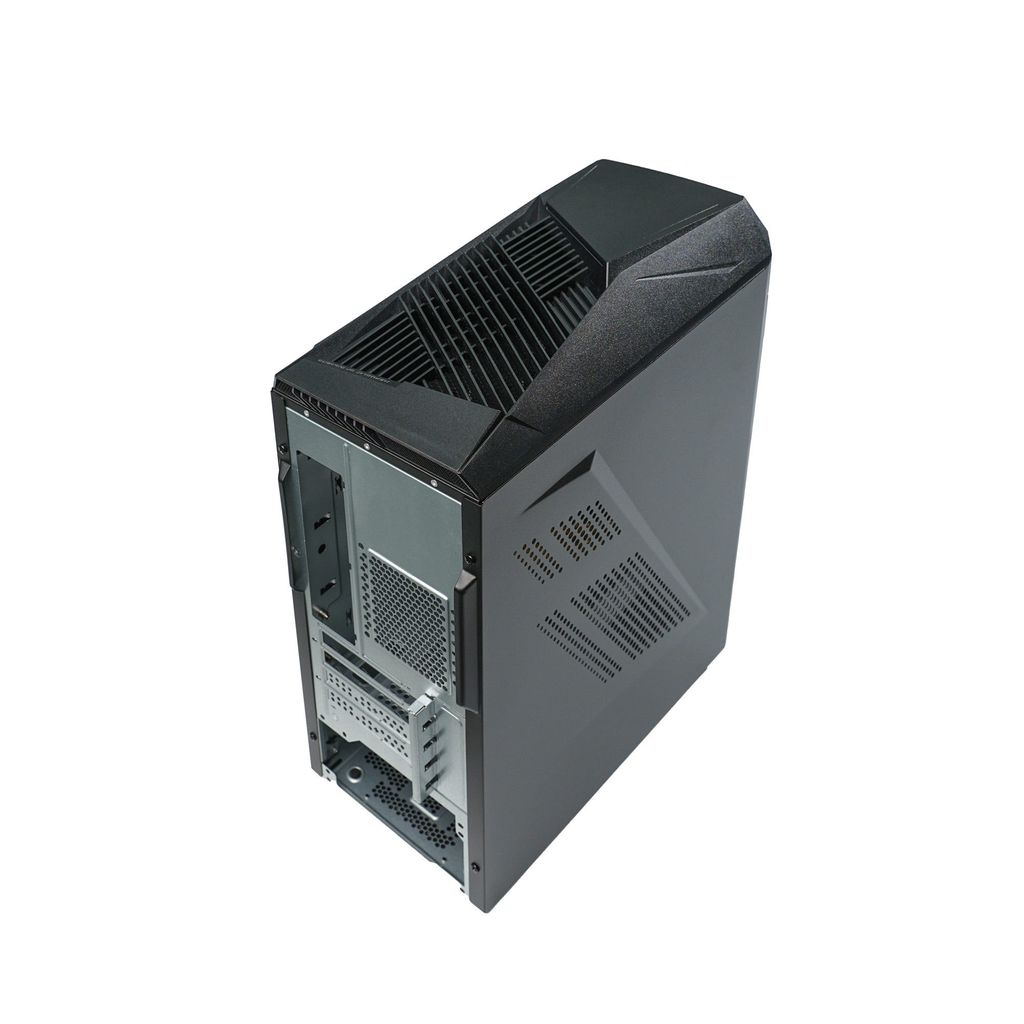 Asus GL12CX SUB ASSY