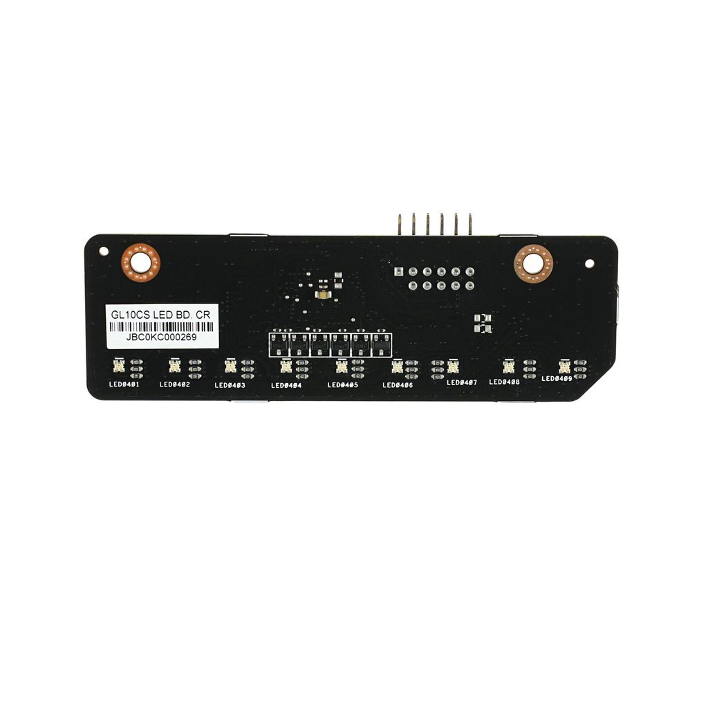 Asus GL10CS LED Board CR