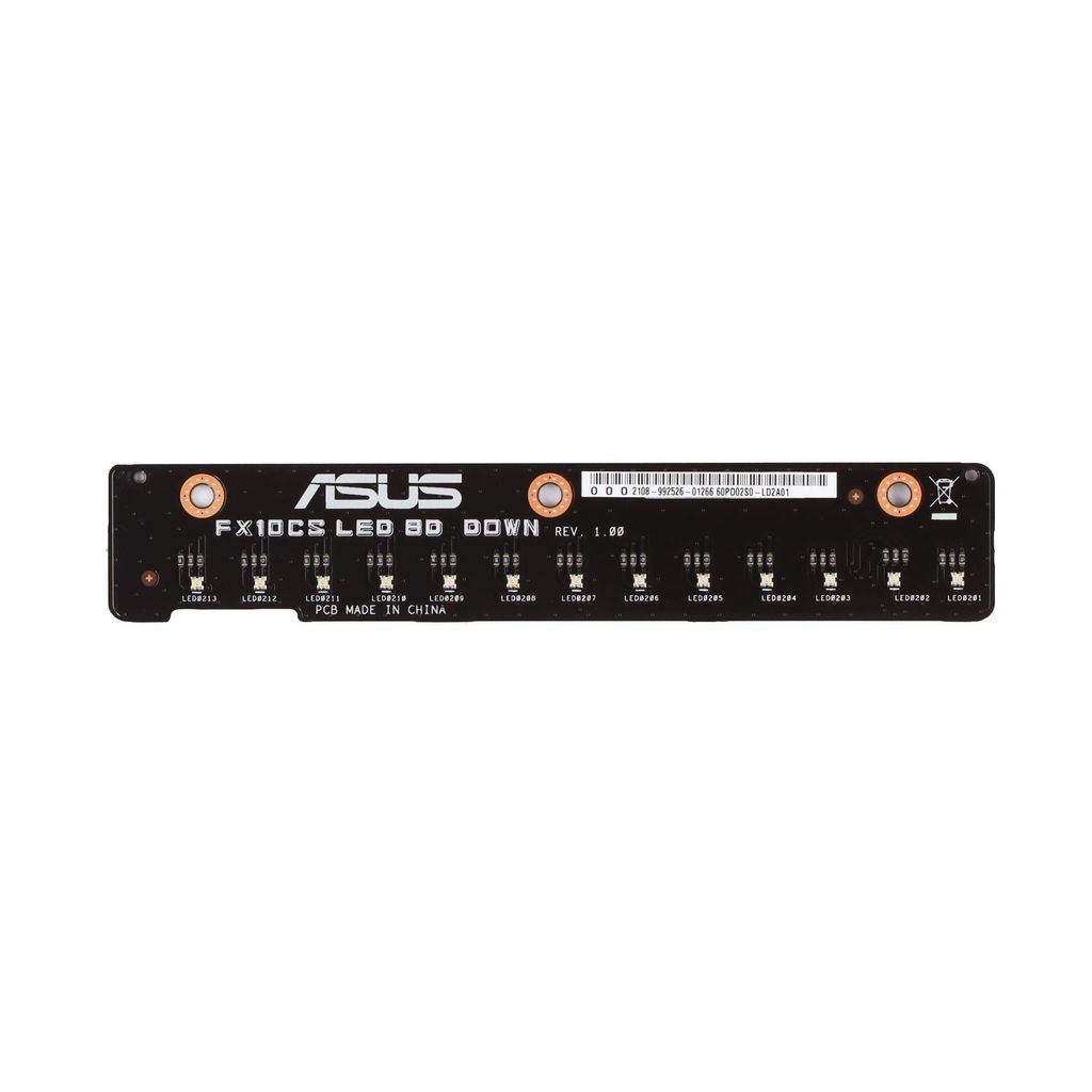 Asus GL10CS LED Board DOWN