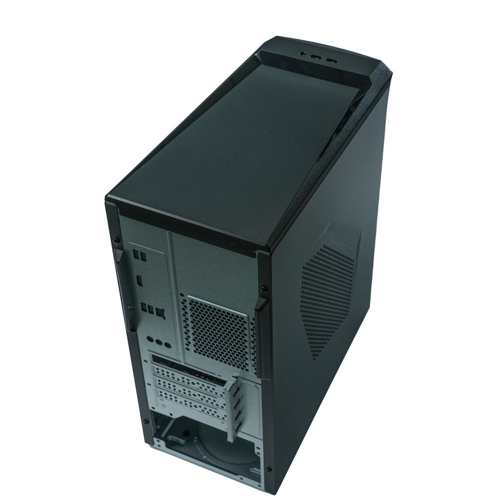 Asus GL10CS SUB ASSY