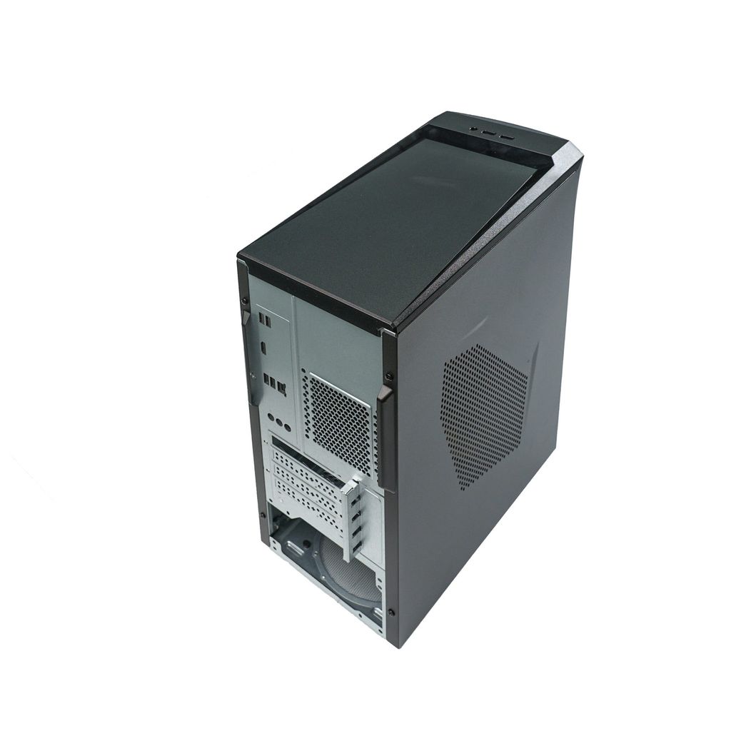 Asus FX10CS SUB ASSY G W SPNL