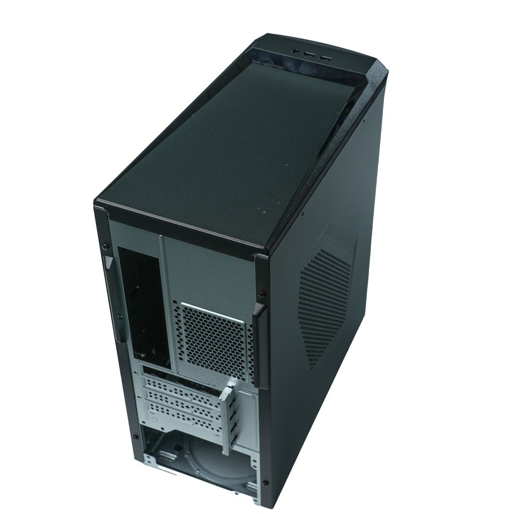 Asus GL10DH SUB ASSY G W SPNL