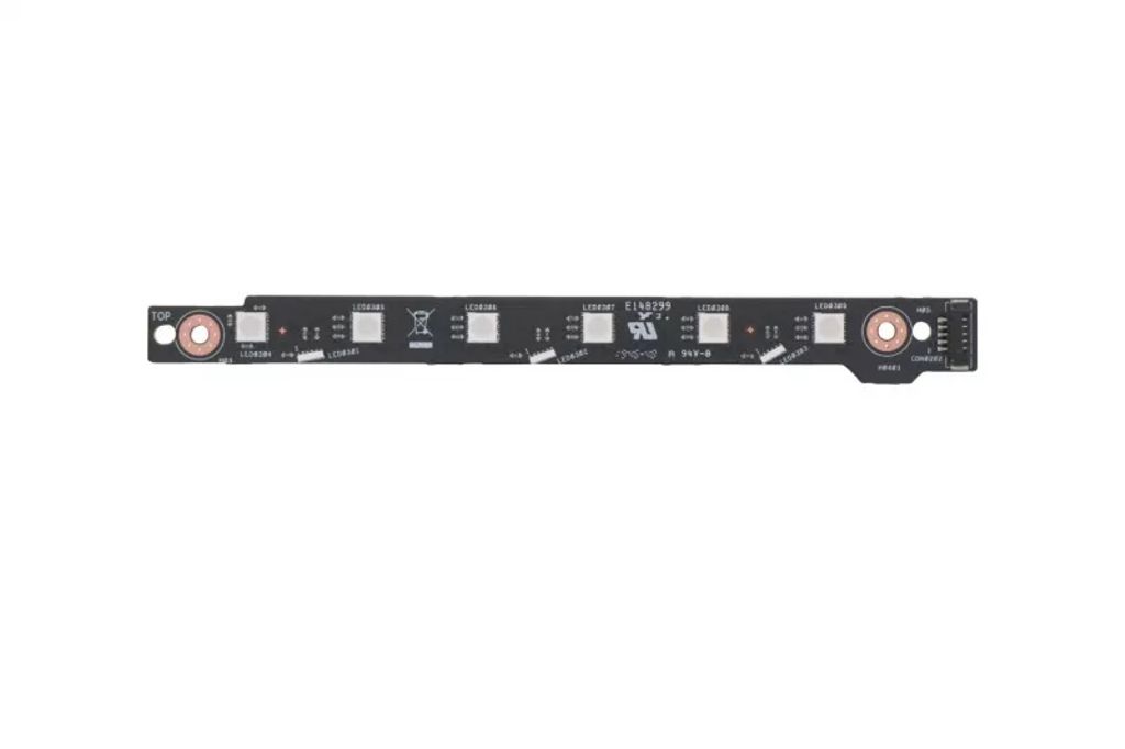 Asus GA15DH TOP LED BOARD