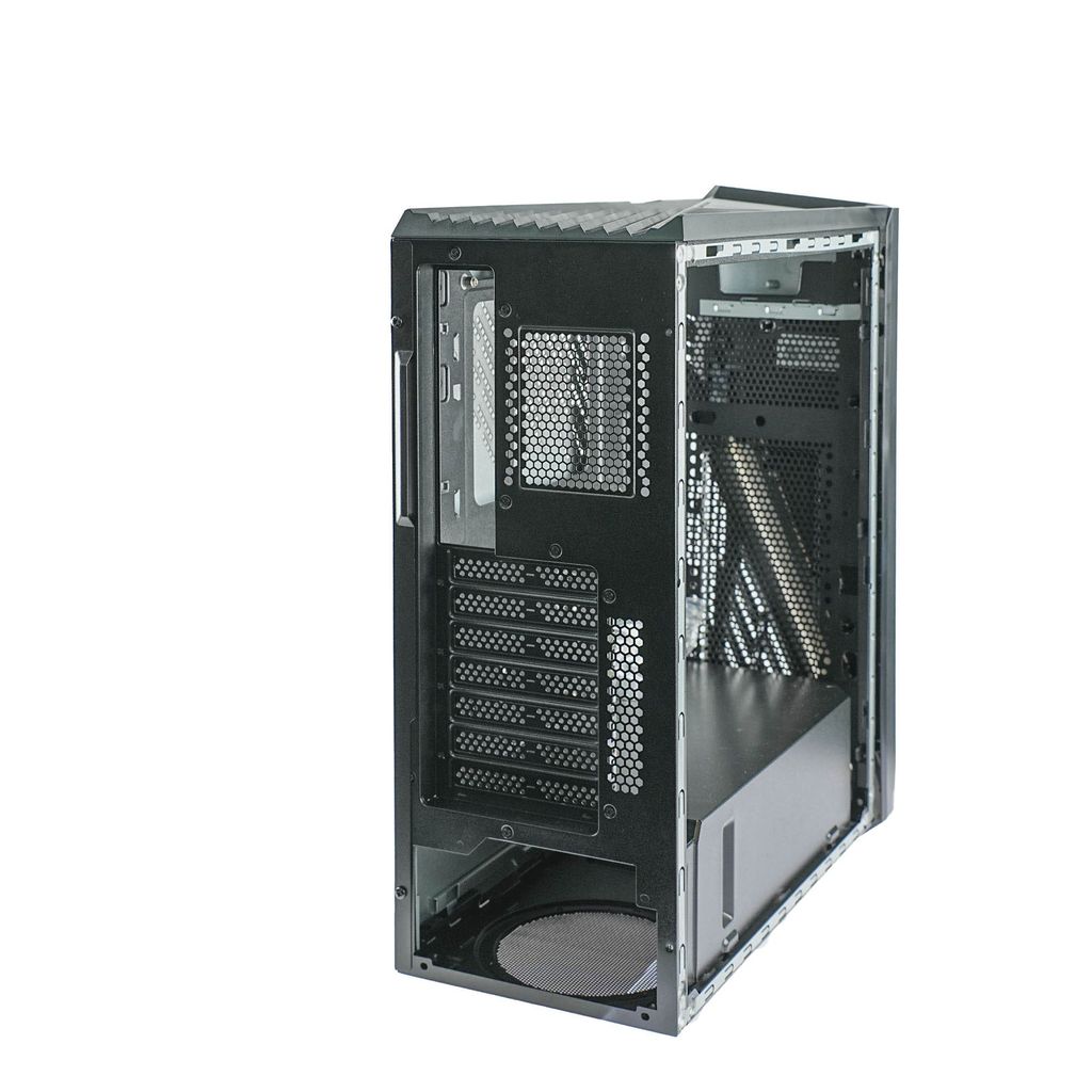 Asus G15CK SUB ASSY W SPNL