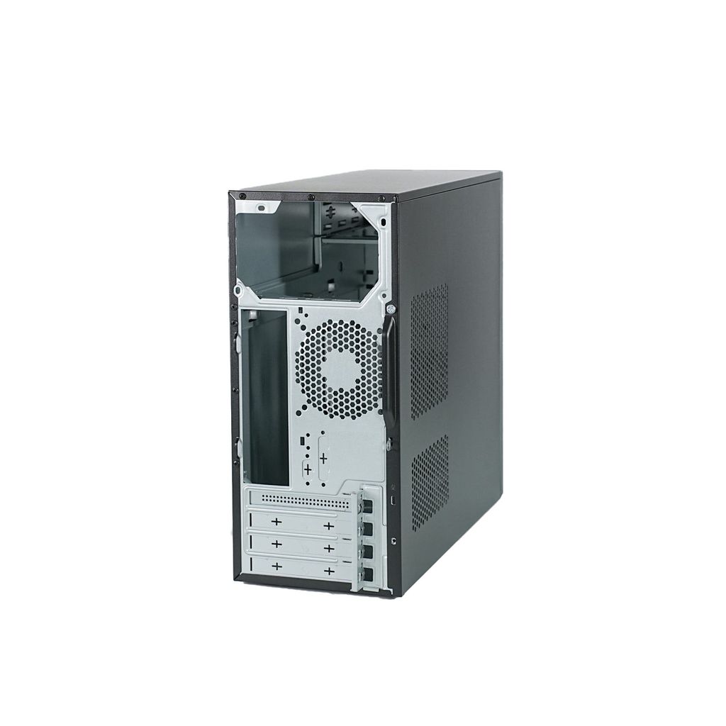 Asus D340MC CASE ASSY PSU