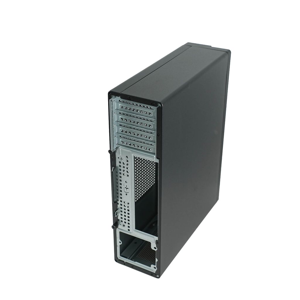 Asus D641SC CASE ASSY