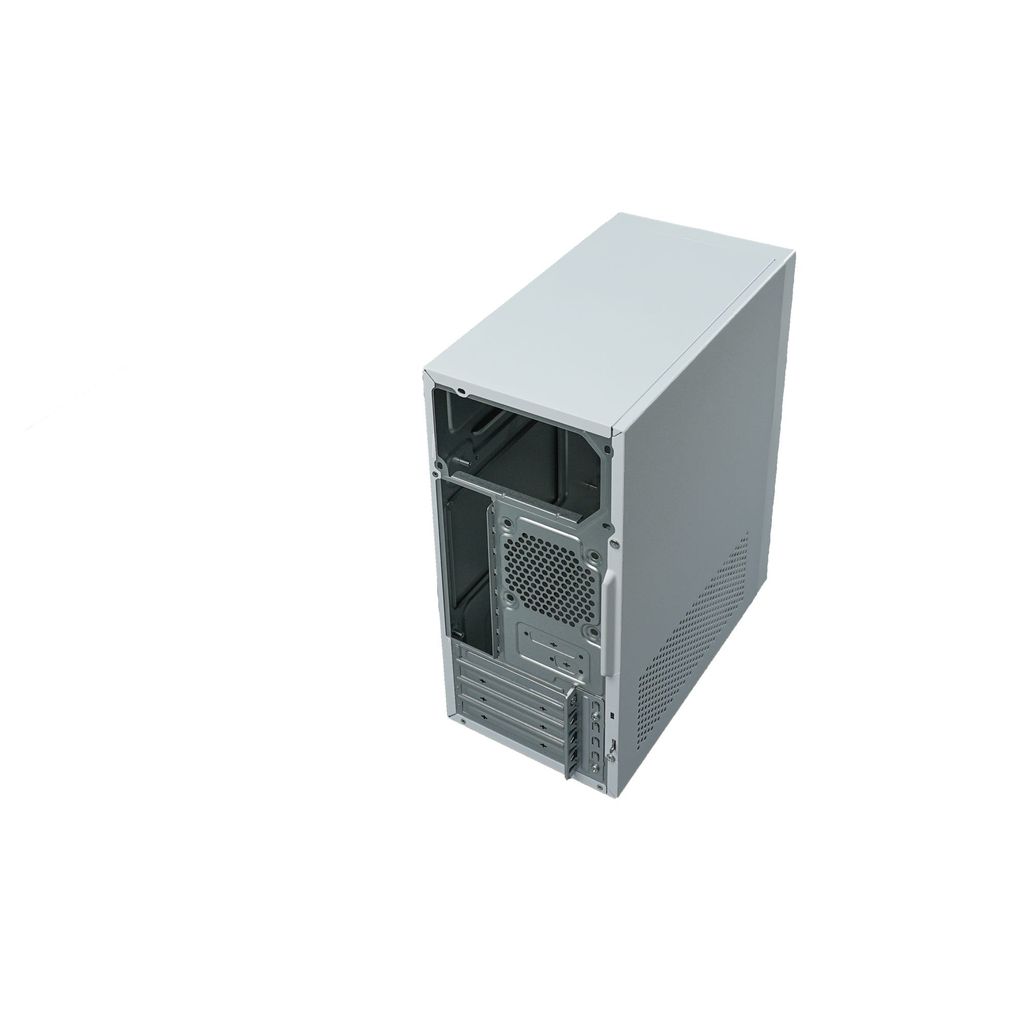 Asus S340MF-1A CASE ASSY