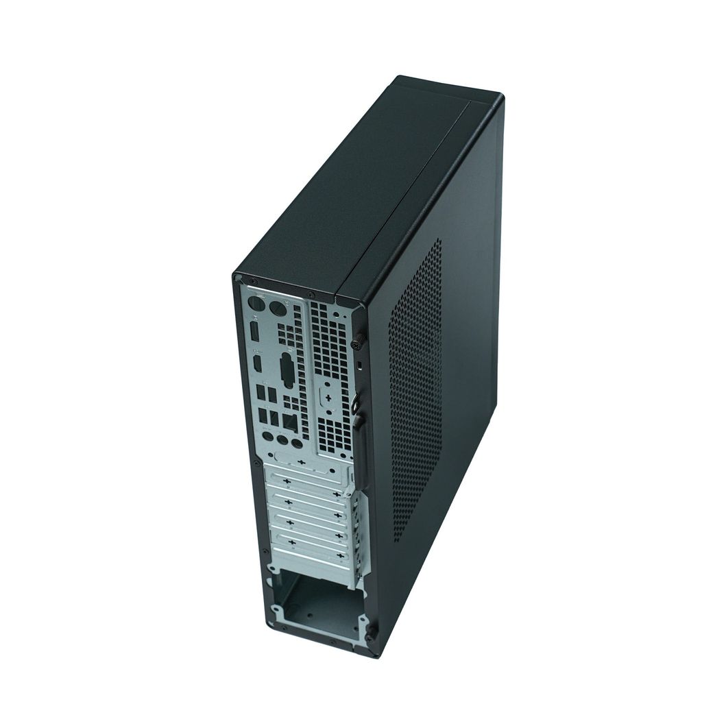 Asus D500SA CASE ASSY WO SD