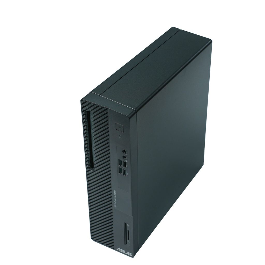 Asus D500SA CASE ASSY