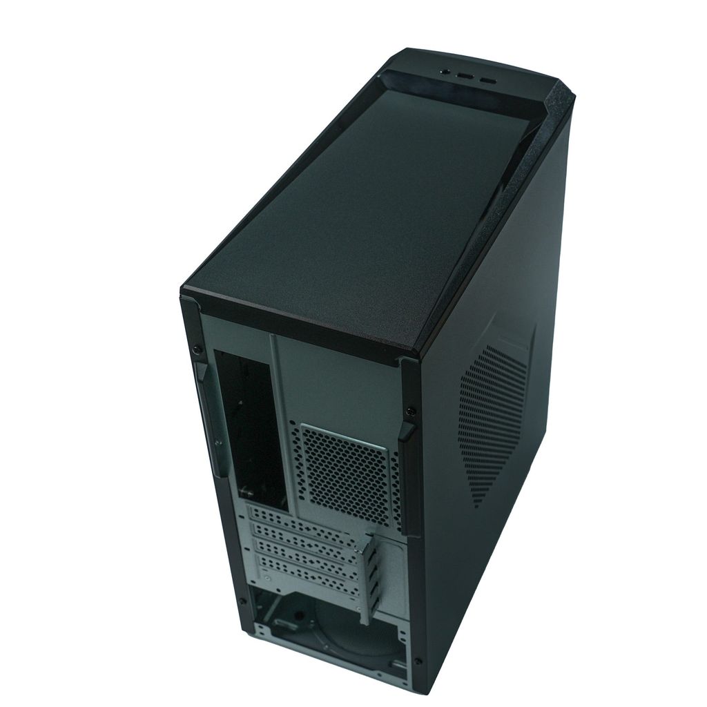 Asus G10DK SUB ASSY W SPNL