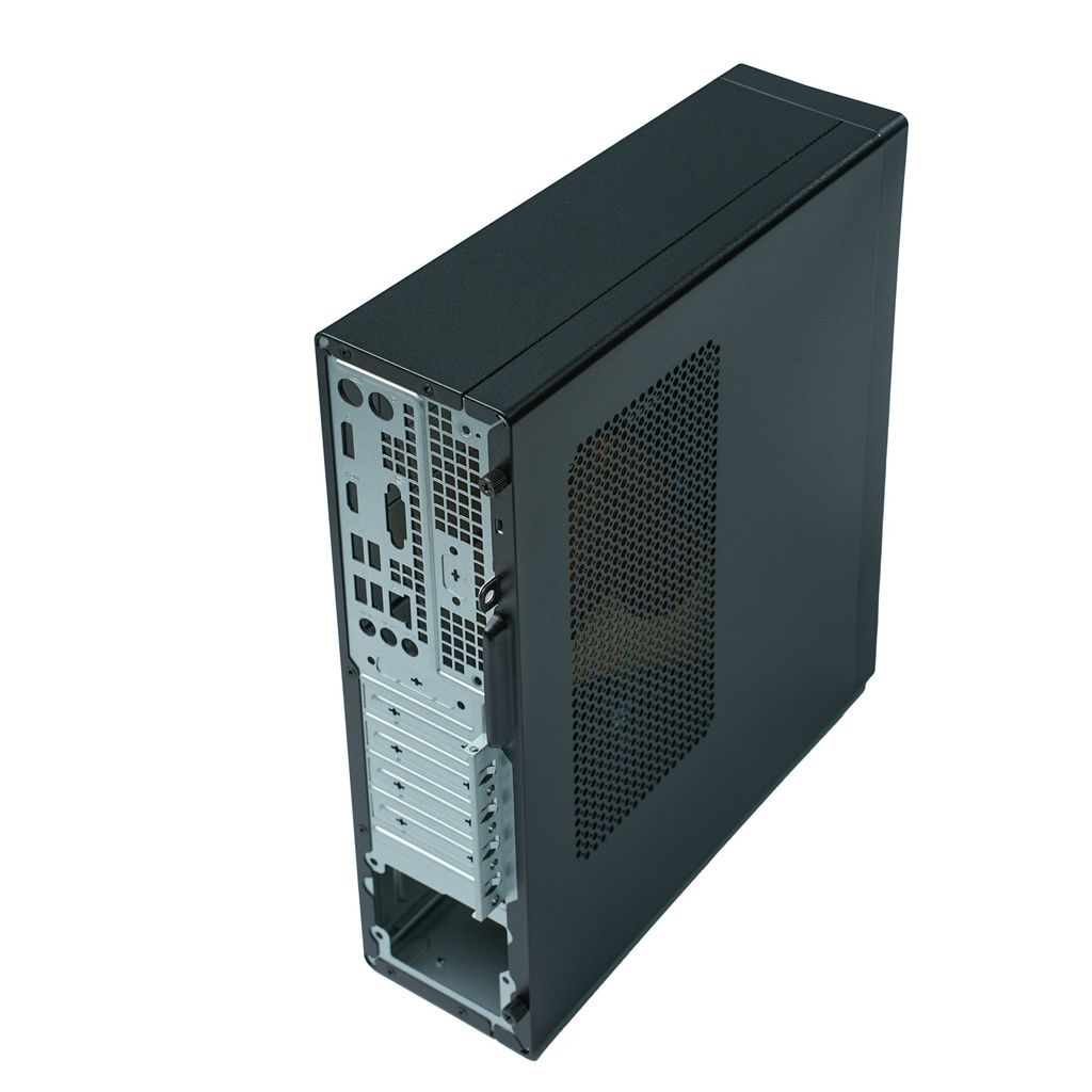 Asus D700SC-1B CASE ASSY