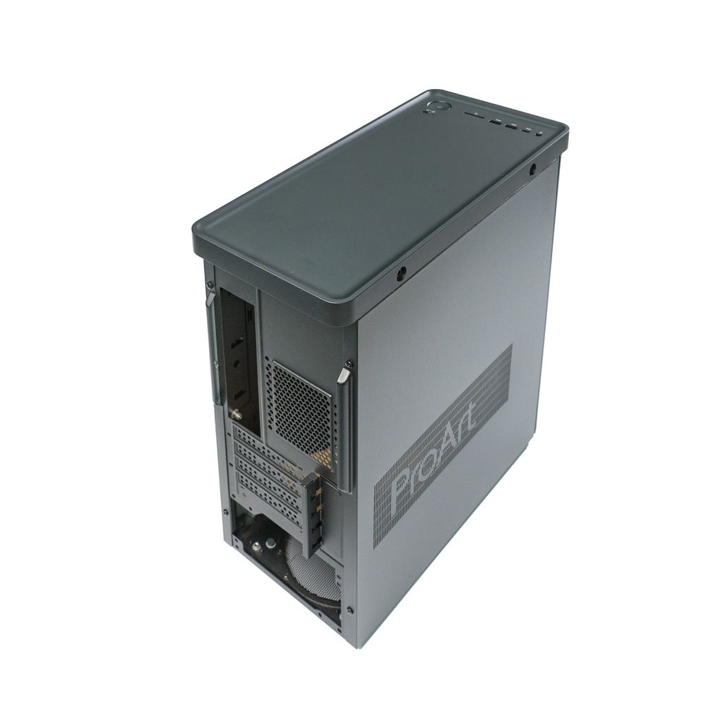 Asus PD500TC-1B SUB ASSY