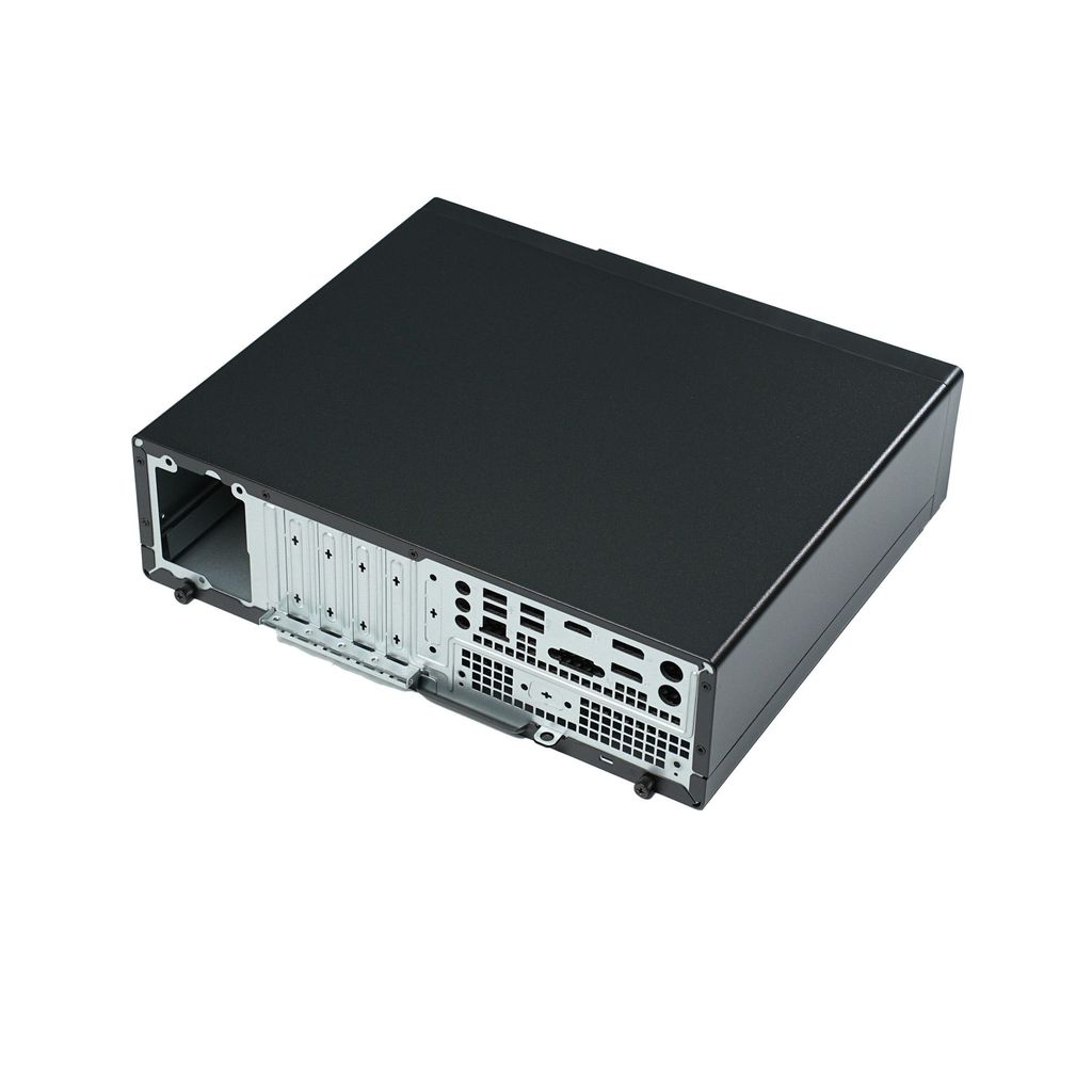 Asus D700SD-1B CASE ASSY