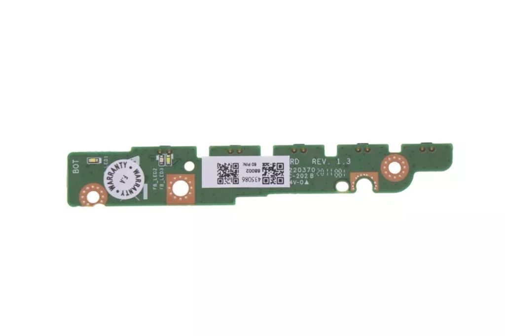 Asus A4321 FUNCTION_BD./AS