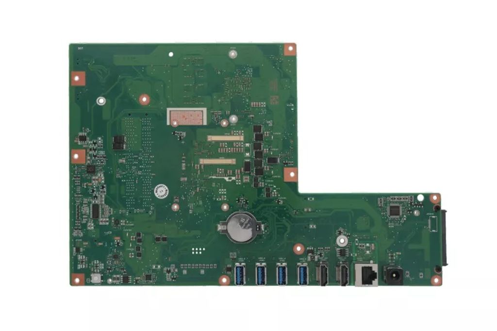 Asus V272UN MAINBOARD I5-8250U/DIS