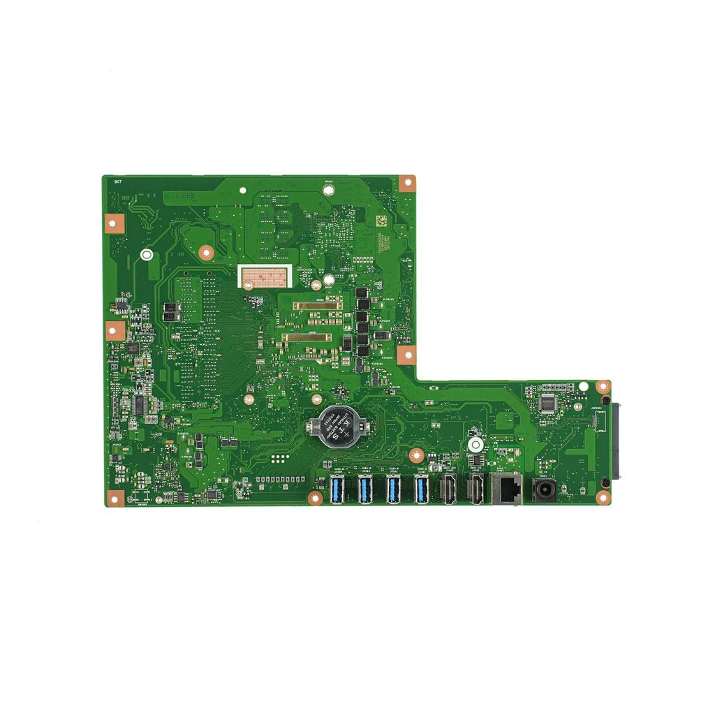 Asus V272UA MAINBOARD I5-8250U/UMA