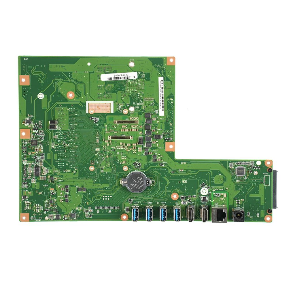 Asus V272UA MAINBOARD I7-8550U/UMA