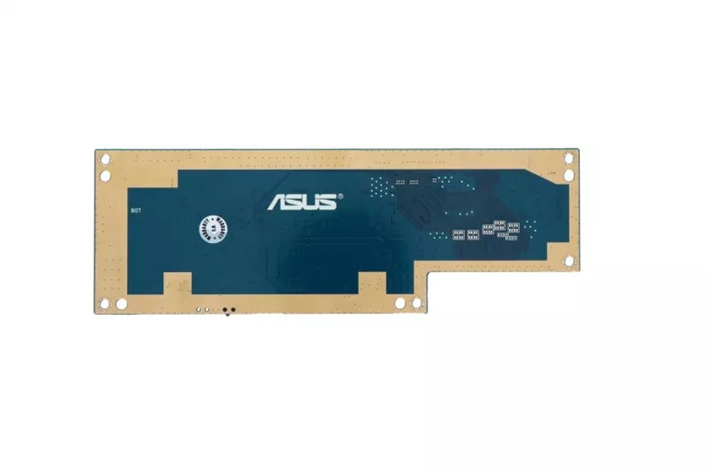 Asus Z272SD PANEL TRANSMITTER BD