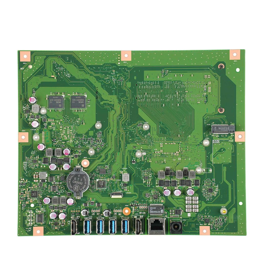 Asus V241EP MAINBOARD INT I3 1115G4/2G