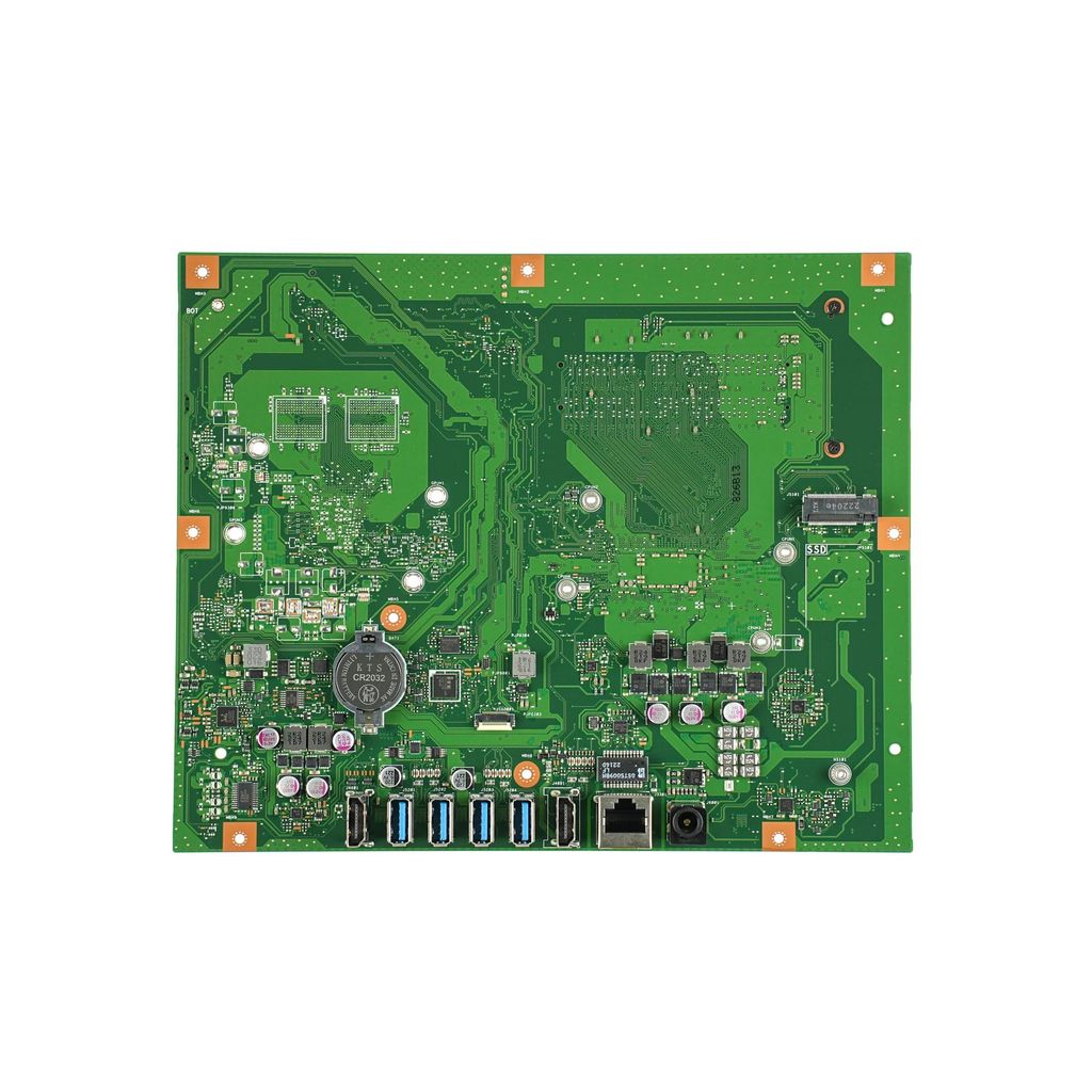 Asus V241EA MAINBOARD INT I5 1135G7