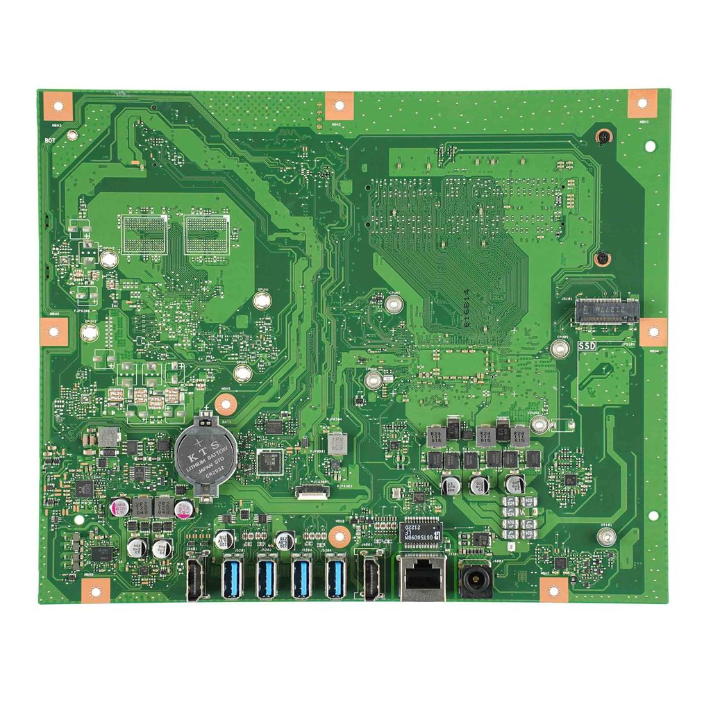 Asus V241EA MAINBOARD INT I3 1115G4
