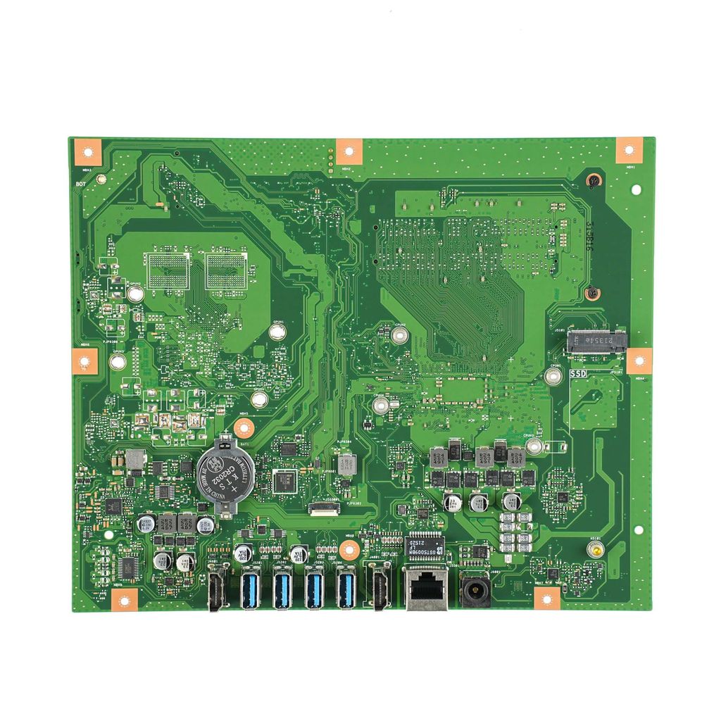 Asus V241EA MAINBOARD INT I7 1165G7