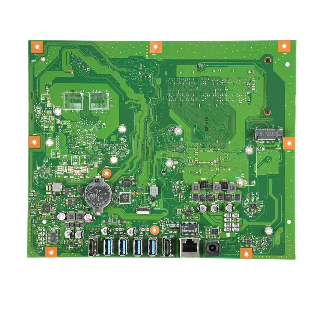 Asus V241EA MAINBOARD INT 7505