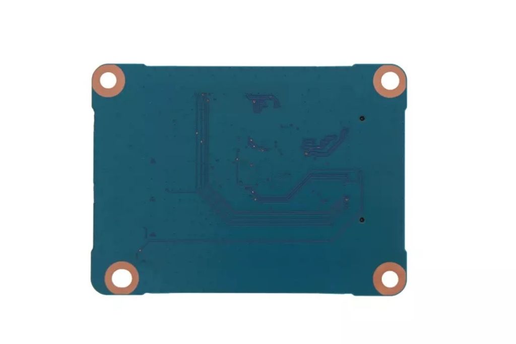 Asus E5402WHA SCREENPAD MIPI BOARD
