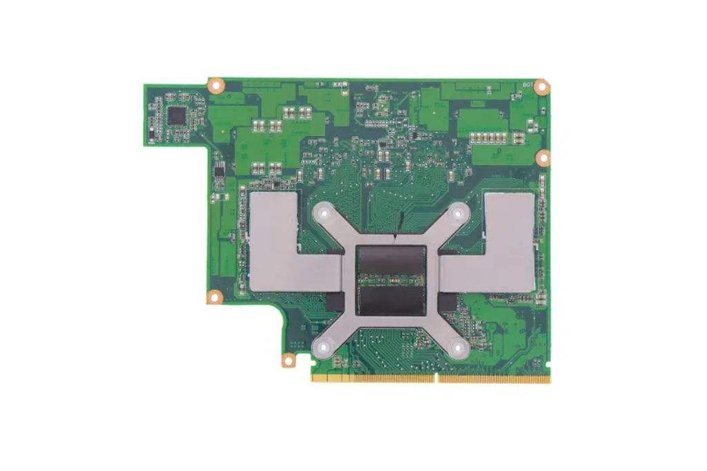 Asus G53SX VGA BOARD/AS R2.0 (V2G-SAM) <GA>