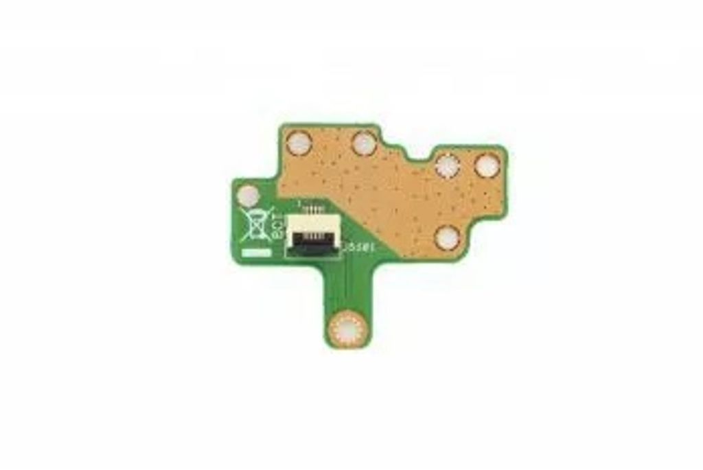 Asus K56CM POWER SWITCH_BD./AS