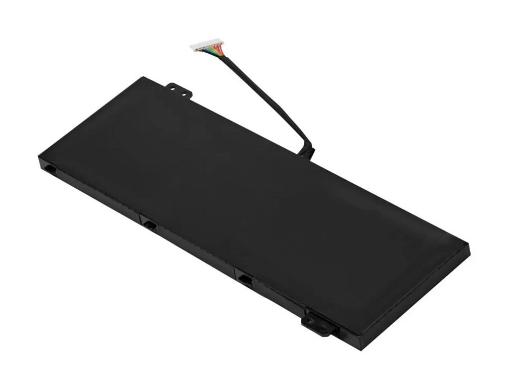 Green Cell Batteri för Acer Nitro 5 AP18E7M AP18E8M