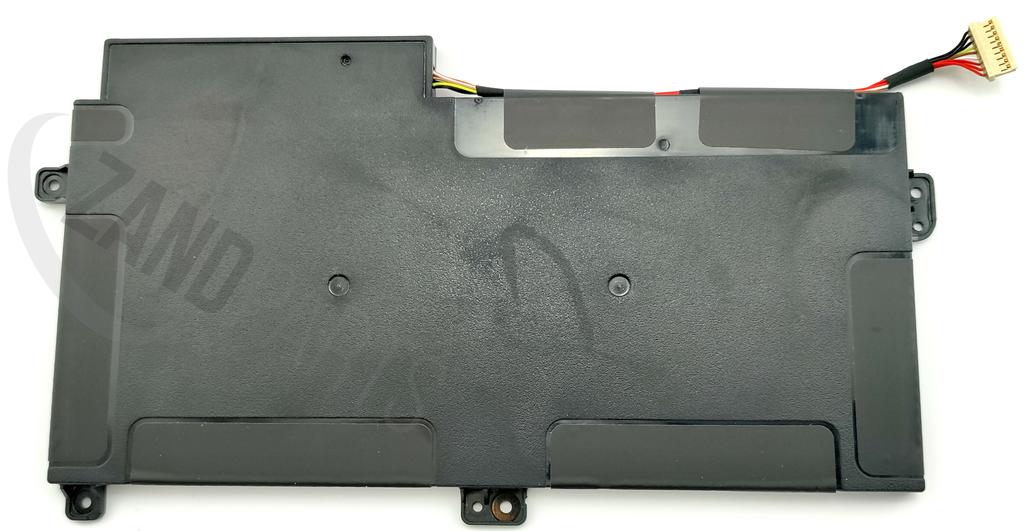 Samsung Laptop Battery