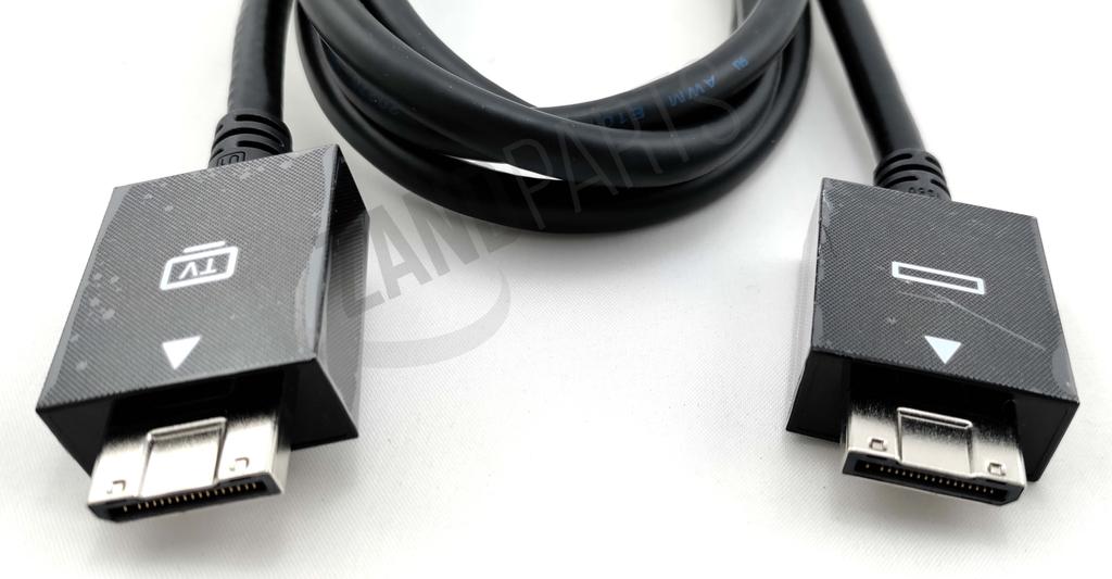 BN39 01892A Samsung One Connect Cable 3M