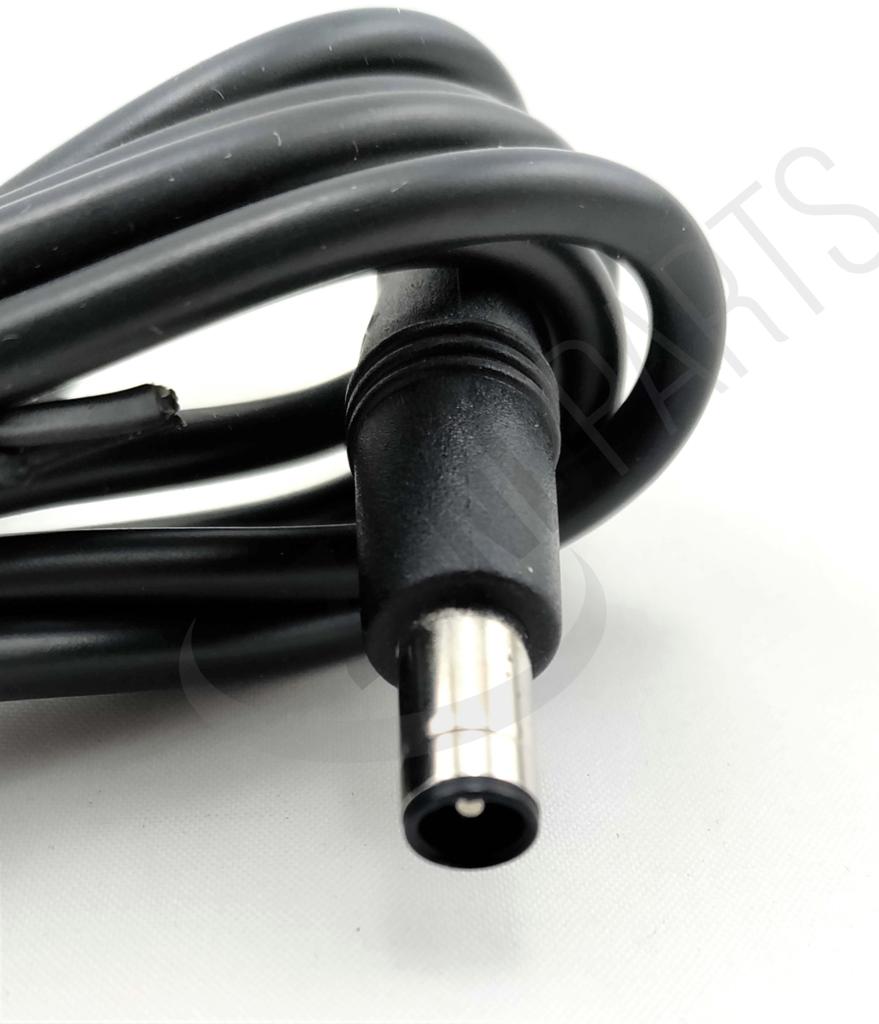 Samsung Adapter 22V, 4.54A, 100-240V *NO POWER CORD INCLUDED*