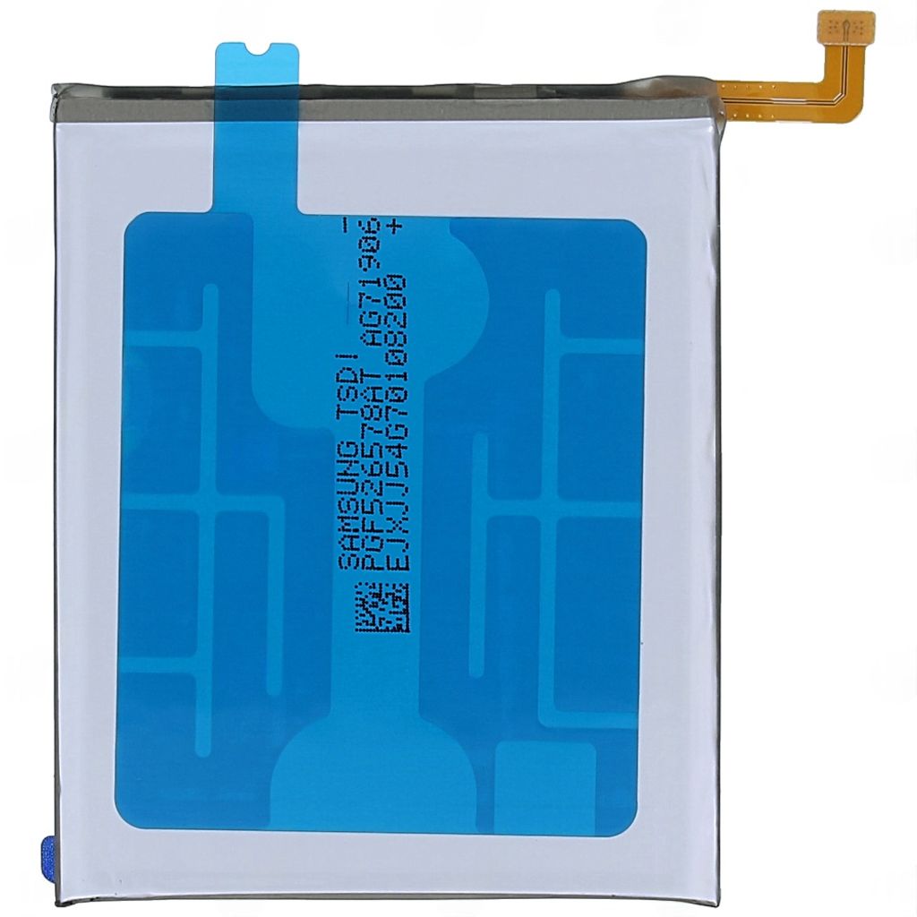 Samsung Galaxy A90 5G (SM-A908B, SM-A908F) Battery EB-BA908ABY - 4500mAh