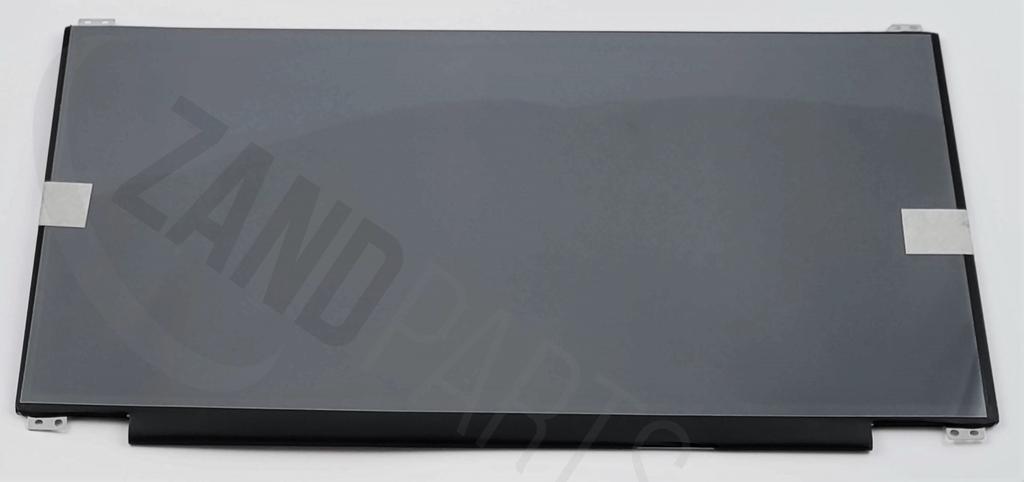 ChiMei LCD 13,3" 1920x1080 Matte Slim FHD eDP 30pin L/R