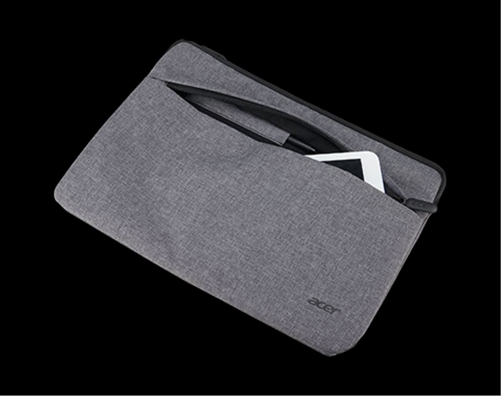 Acer Skyddsfodral för 11.6-tums Bärbara Datorer